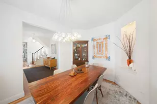 520 E 90th St, New York City, NY 10128 - Photo 2