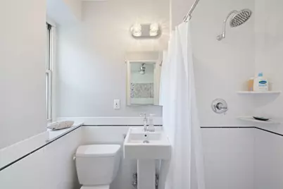 520 E 90th Street #6K, New York City, NY 10128 - Photo 8