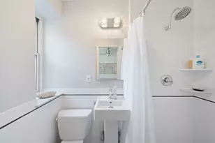 520 E 90th St, New York City, NY 10128 - Photo 8
