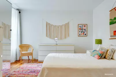 715 Ocean Parkway #2K, New York City, NY 11230 - Photo 6