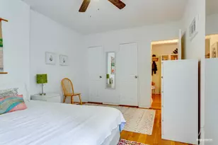 715 Ocean Pkwy, New York City, NY 11230 - Photo 8