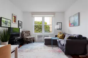 715 Ocean Pkwy, New York City, NY 11230 - Photo 2
