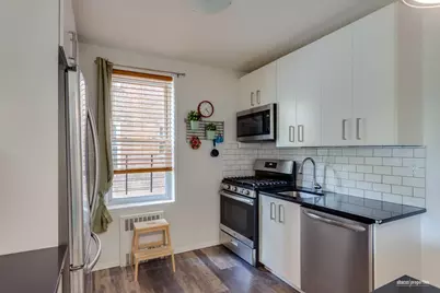 715 Ocean Parkway #2K, New York City, NY 11230 - Photo 4