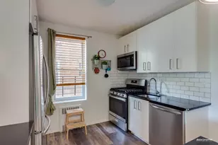 715 Ocean Pkwy, New York City, NY 11230 - Photo 4
