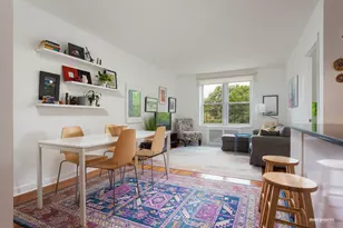 715 Ocean Pkwy, New York City, NY 11230 - Photo 1