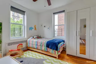 715 Ocean Pkwy, New York City, NY 11230 - Photo 10