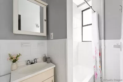 149 S 4th Street #1, New York City, NY 11211 - Photo 8