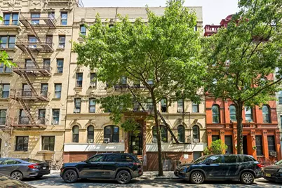 149 S 4th Street #1, New York City, NY 11211 - Photo 10