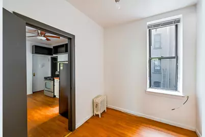 149 S 4th Street #1, New York City, NY 11211 - Photo 6