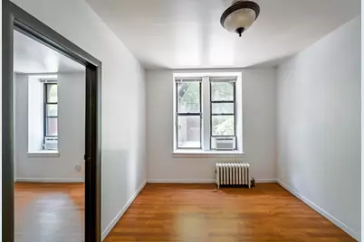 149 S 4th Street #1, Brooklyn, NY 11211 - Photo 2