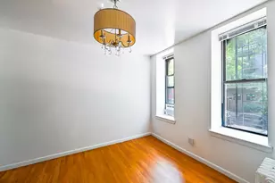 149 S 4th St, New York City, NY 11211 - Photo 4