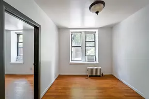 149 S 4th St, New York City, NY 11211 - Photo 2