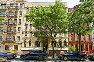 149 S 4th St, New York City, NY 11211 - Photo 10