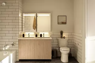 1440 Amsterdam Ave, New York City, NY 10027 - Photo 6