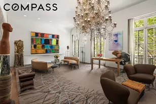 10-12 E 94th St, New York City, NY 10128 - Photo 10