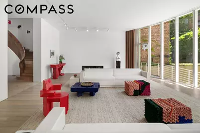 10-12 E 94th Street, New York City, NY 10128 - Photo 2