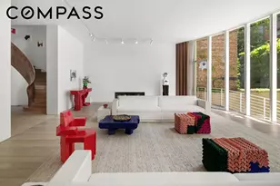 10-12 E 94th St, New York City, NY 10128 - Photo 2