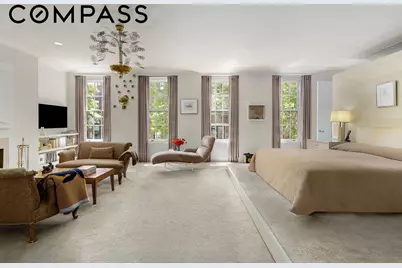 10-12 E 94th Street, New York City, NY 10128 - Photo 20