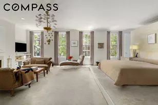 10-12 E 94th St, New York City, NY 10128 - Photo 20