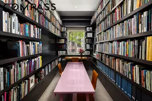 10-12 E 94th St, New York City, NY 10128 - Photo 4