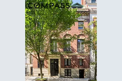 10-12 E 94th Street, New York City, NY 10128 - Photo 1
