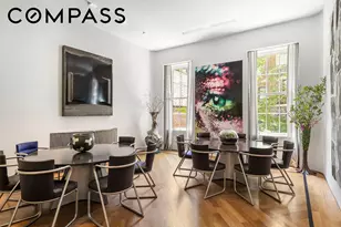 10-12 E 94th St, New York City, NY 10128 - Photo 14