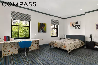 10-12 E 94th Street, New York City, NY 10128 - Photo 24