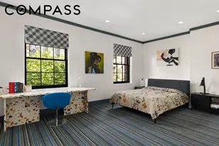 10-12 E 94th St, New York City, NY 10128 - Photo 24