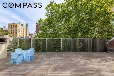 10-12 E 94th Street, New York City, NY 10128 - Photo 18