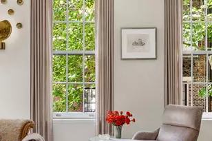 10-12 E 94th St, New York City, NY 10128 - Photo 14