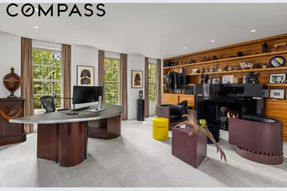 10-12 E 94th Street, New York City, NY 10128 - Photo 28