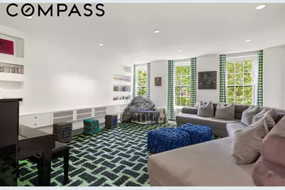 10-12 E 94th Street, New York City, NY 10128 - Photo 16
