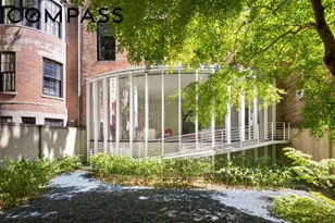 10-12 E 94th St, New York City, NY 10128 - Photo 6
