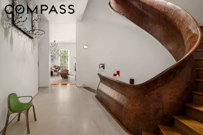 10-12 E 94th Street, New York City, NY 10128 - Photo 6