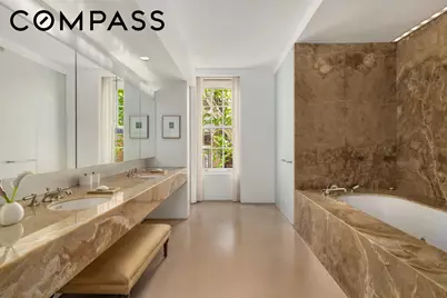 10-12 E 94th Street, New York City, NY 10128 - Photo 22