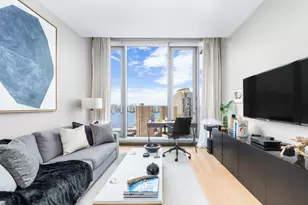 56 Leonard St, New York, NY 10013 - Photo 10
