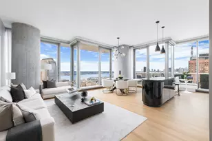 56 Leonard St, New York, NY 10013 - Photo 1