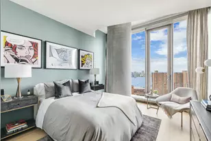 56 Leonard St, New York, NY 10013 - Photo 8