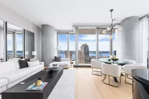 56 Leonard St, New York, NY 10013 - Photo 2