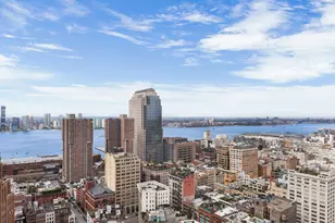 56 Leonard St, New York, NY 10013 - Photo 12