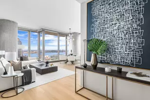 56 Leonard St, New York, NY 10013 - Photo 4