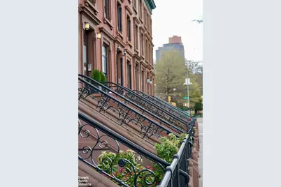 78 E 127th Street #8, New York City, NY 10035 - Photo 8