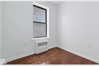 78 E 127th Street #8, New York City, NY 10035 - Photo 6