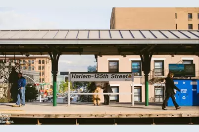 78 E 127th Street #8, New York City, NY 10035 - Photo 14