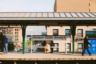 78 E 127th St, New York City, NY 10035 - Photo 14