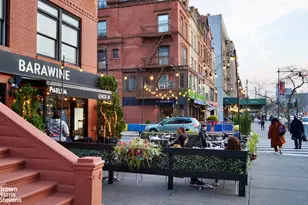 78 E 127th St, New York City, NY 10035 - Photo 12