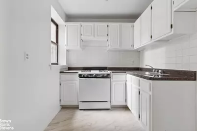 78 E 127th Street #8, New York City, NY 10035 - Photo 4