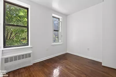 78 E 127th Street #8, New York City, NY 10035 - Photo 2