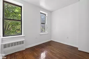 78 E 127th St, New York City, NY 10035 - Photo 2
