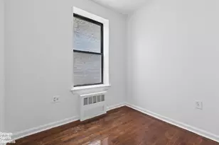 78 E 127th St, New York City, NY 10035 - Photo 6